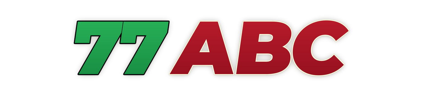 77abc